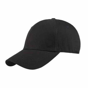 Wholesale Popular Fashion Acrylic Fabric Baseball Caps